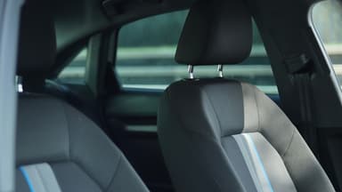 Audi A3 - Thumbnail 4