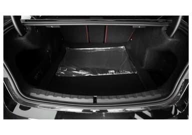 BMW 3 Series - Thumbnail 9