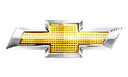 Chevrolet logo