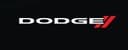 Dodge logo