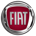 Fiat logo