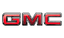 GMC logo