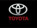 Toyota logo