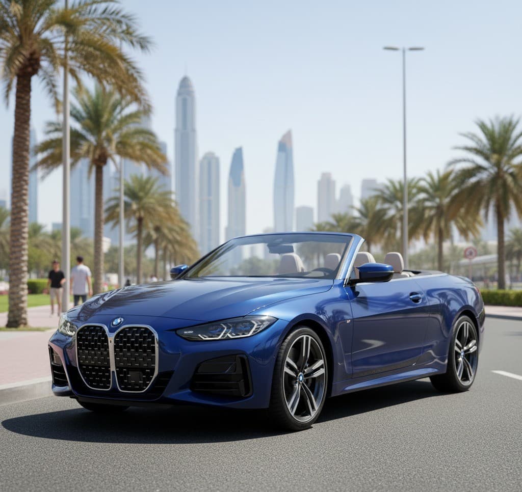 CONVERTIBLE