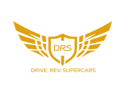 DRSsupercars