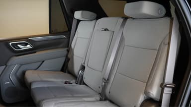 GMC Yukon - Thumbnail 6
