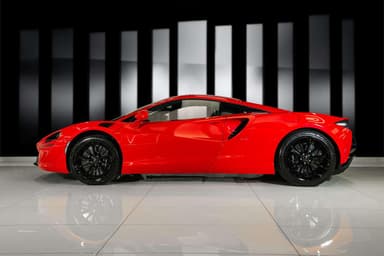 McLaren Artura - Thumbnail 5