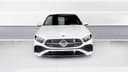 Mercedes A200 Hatchback
