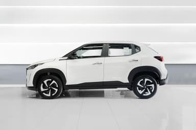 Nissan Magnite - Thumbnail 4