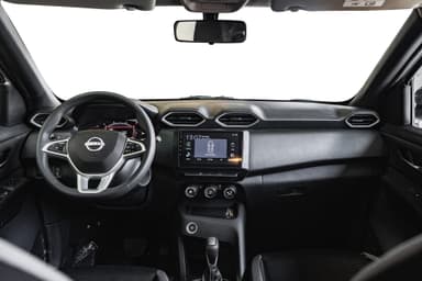 Nissan Magnite - Thumbnail 6