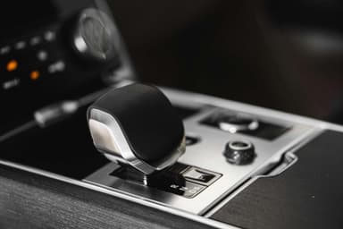 Range Rover Vogue - Thumbnail 7