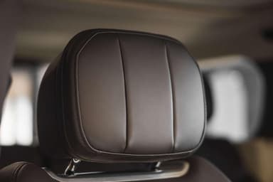 Range Rover Vogue - Thumbnail 9