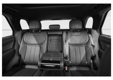 Range Rover Sport - Thumbnail 10