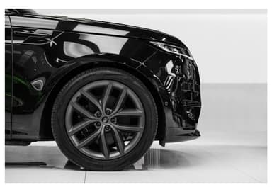 Range Rover Sport - Thumbnail 5