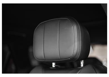 Range Rover Sport - Thumbnail 7