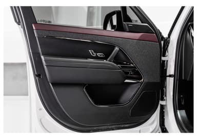 Range Rover Sport - Thumbnail 10