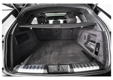 Range Rover Sport - Thumbnail 11