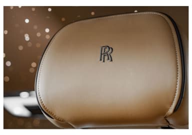 Rolls-Royce Phantom - Thumbnail 10