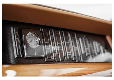 Rolls-Royce Phantom - Thumbnail 8