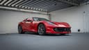 Ferrari 812 GTS