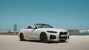 BMW 420i
