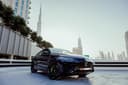 Lamborghini Urus S